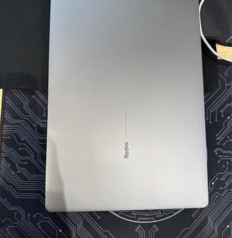 redmibook pro 14s 红米小...