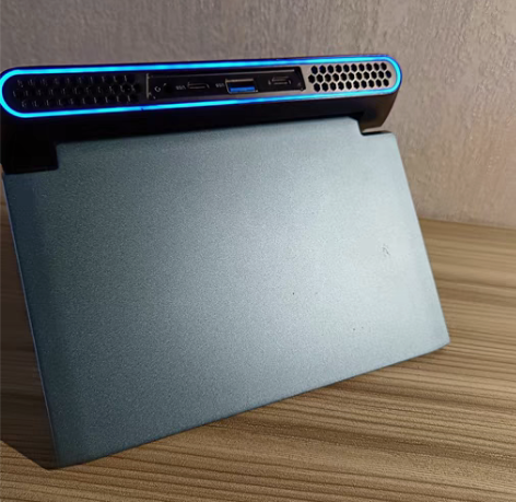 包邮壹号本 ONE-GX 4G时尚版高配版...