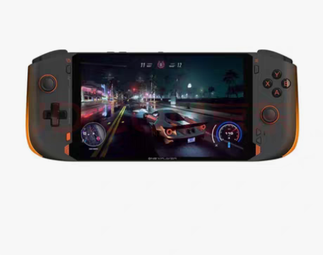 壹号本 急急急 重要的事情搞三遍。 高价收...