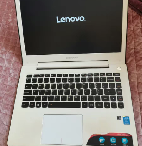 包邮小米161301-EA，金属超薄，ⅰ5...