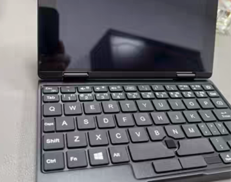 壹号本2代，99新，个人购买后，一直闲置。...