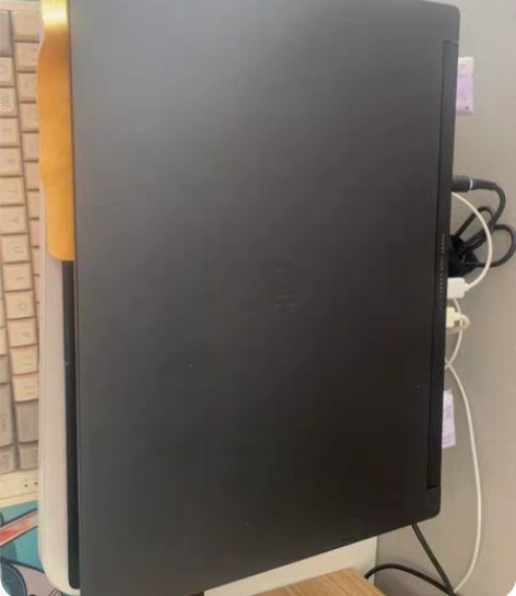 小米Redmi G16 游戏本 12代酷睿...