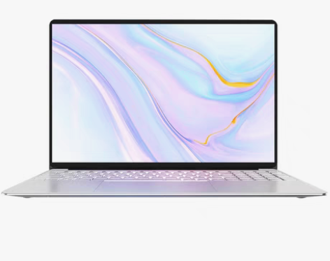 转卖【年货价】【酷睿i7】小米岛2021新...