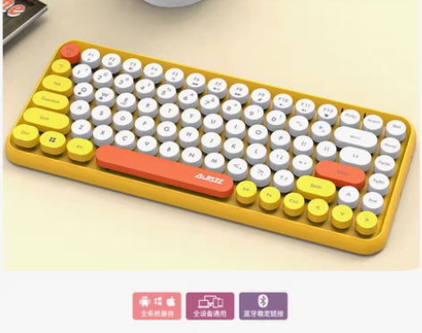 转卖朋克小米电脑macbook平板苹果笔记...