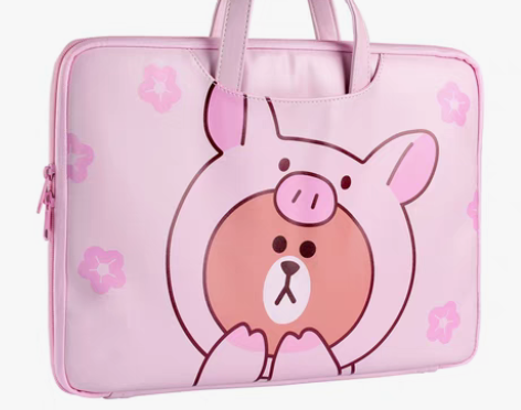 转卖小米联想小新air13笔记本pro13...