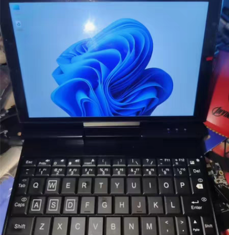 壹号本工程师a1pro 原生232 usb...