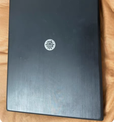 包邮自用清华同方笔记本电脑,i5三代 8g...