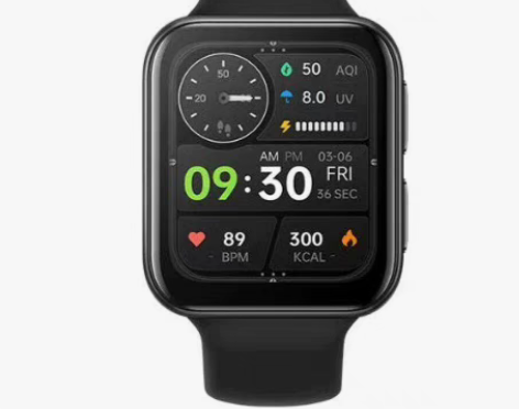 oppo watch 2 esim版 收收...