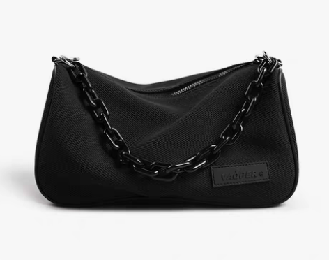 转卖VAOPER喂牌新款单肩包斜挎包男潮牌...