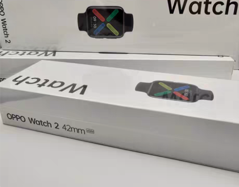 包邮oppo watch 2   46mm...