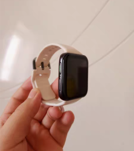 oppo watch2 42 蓝牙版 刚买...
