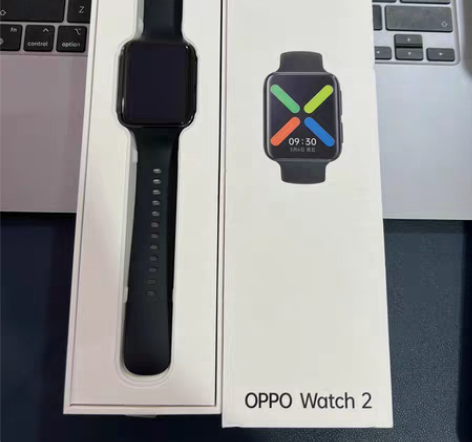 包邮OPPO 手表 watch2代  最新...