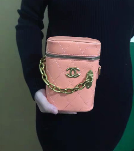 包邮全新女款女士斜挎包 手提包 包邮 偏远...