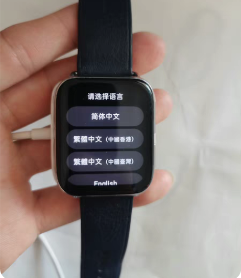 oppo watch2 42mm esim...