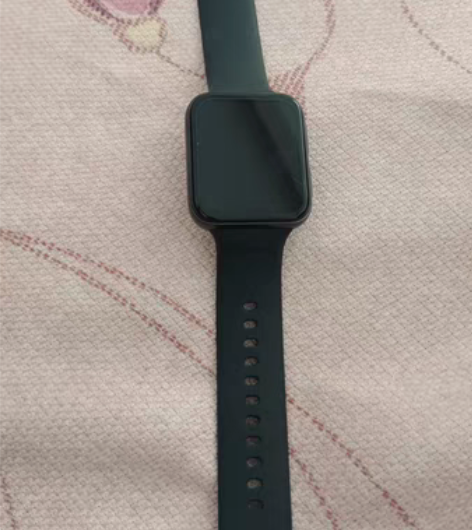 包邮OPPO Watch 2手表，全新 正...