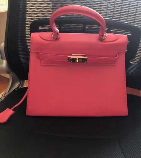 包邮女士托特包，单肩包，手提包，斜挎包，购...