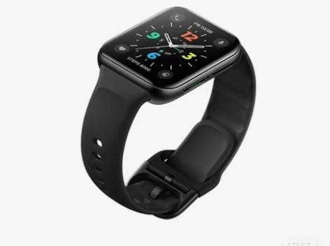 OPPO Watch 2 42mm eSI...