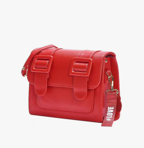 包邮merimies麦瑞迷 泰国剑桥包 大...