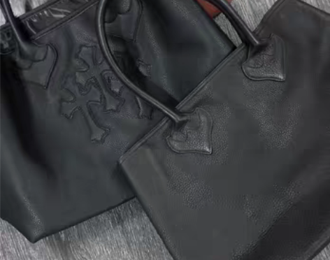 转卖茶又茶女包包2019新款时尚百搭大容量网红手拿包单肩包女... 转卖茶又茶女包包2019新款时尚百搭大容量网红手拿包单肩包女...