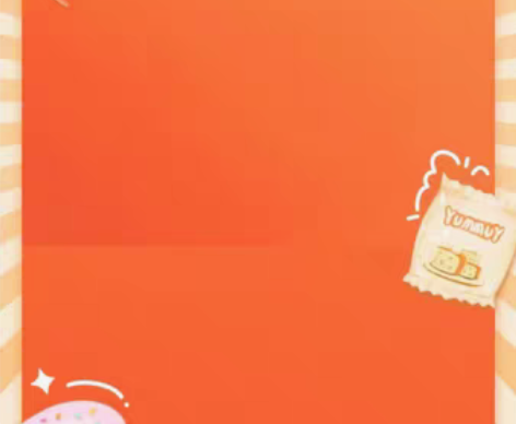 收个一加钴合金手表 感兴趣的话点“我想要”和我私聊吧~轻... 收个一加钴合金手表 感兴趣的话点“我想要”和我私聊吧~轻...