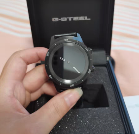 包邮爱国者WATCH BW01智能手表，9...