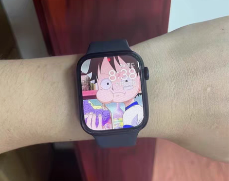 包邮【刘耕宏推荐-NFC离线支付】华强北s...