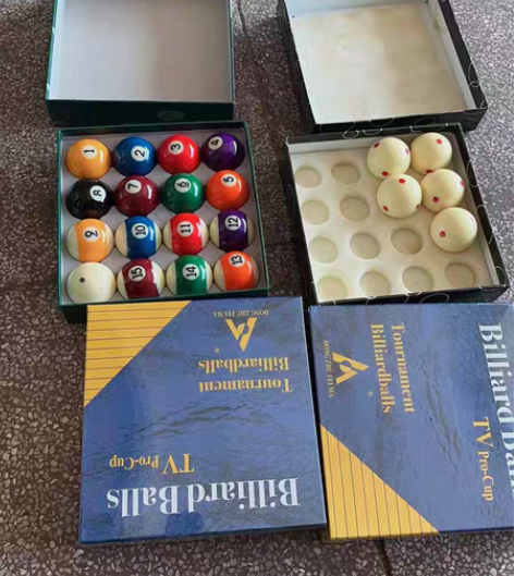 包邮[白菜][包邮][包邮][包邮]喜欢台...