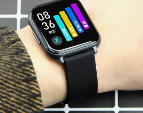 转卖ATHLETICS PERSON/竞技...