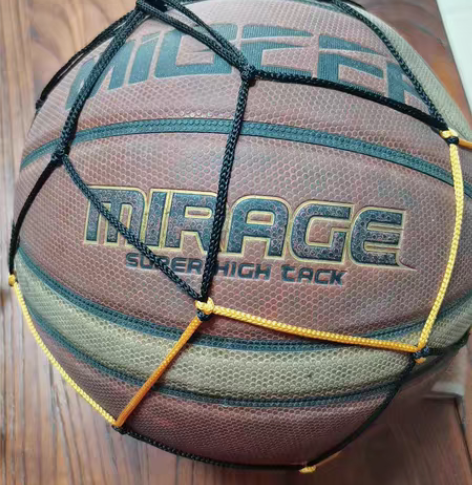 要搬家不好带走，出有缘爱篮球的人[红旗][...