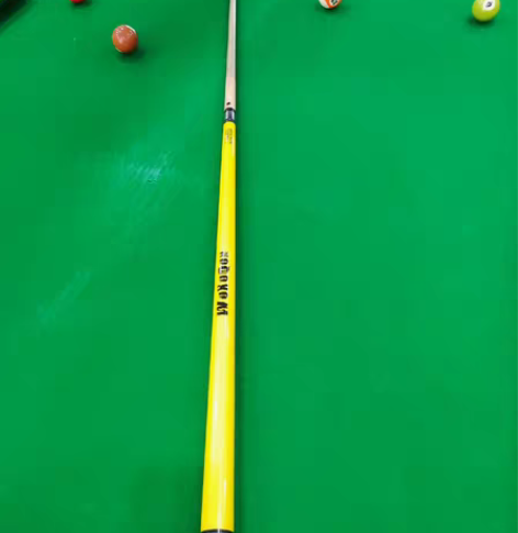 大头杆 给钱就卖 感兴趣的话点“我想要”和...