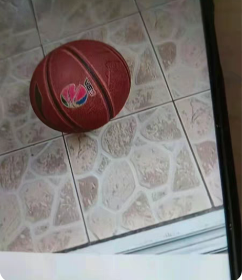 包邮篮球全新,CBA篮球 60元包邮,偏远...