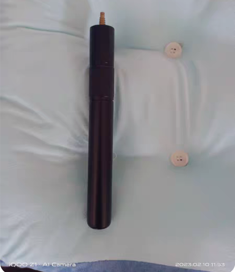 儿童，台球，台球桌，80*40 感兴趣的话...