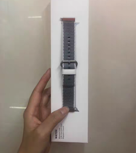 包邮手表表带20mm 15.9包邮 出手...