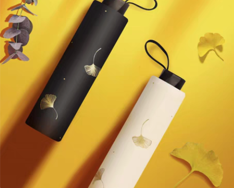 包邮天堂伞防晒防紫外线大号遮阳伞超轻晴雨伞...