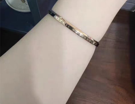 转卖Daniel Wellington D...