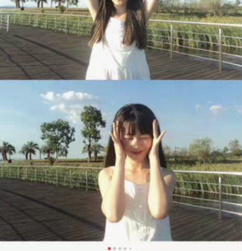 索尼t33相机ccd 感兴趣的话点“我想要...