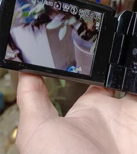 索尼摄影相机，功能正常使用，正常摄影拍照，...