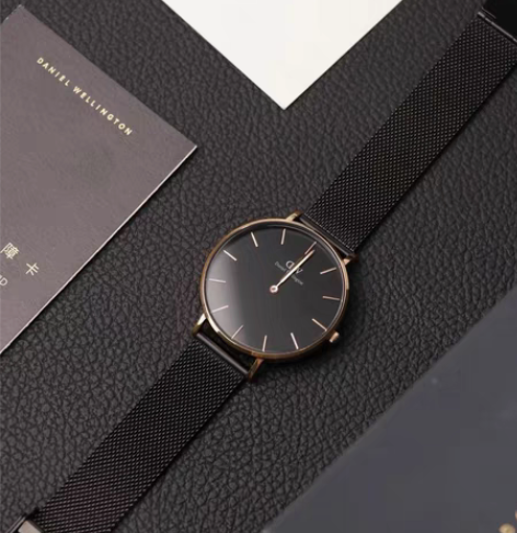 包邮DANIEL WELLINGTON D...