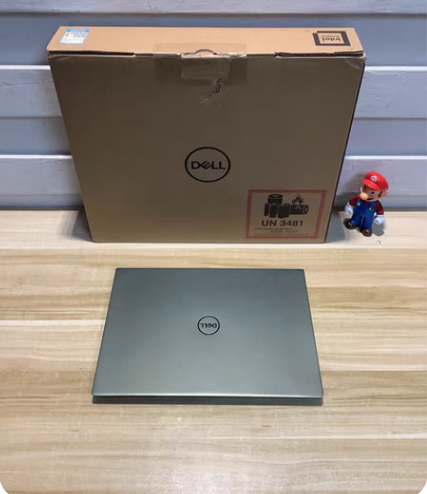 戴尔成就13 5310 11代i5 113...