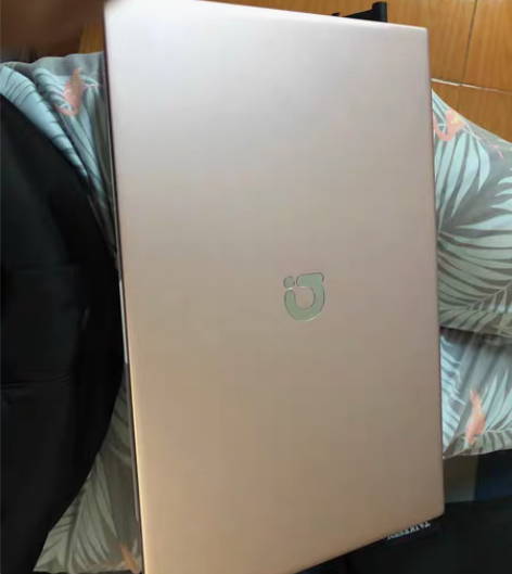 包邮几乎全新品牌型号 华硕新款3000包邮...