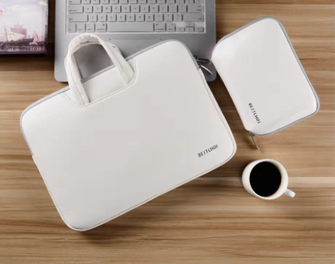 转卖苹果macbook pro 13.3寸...