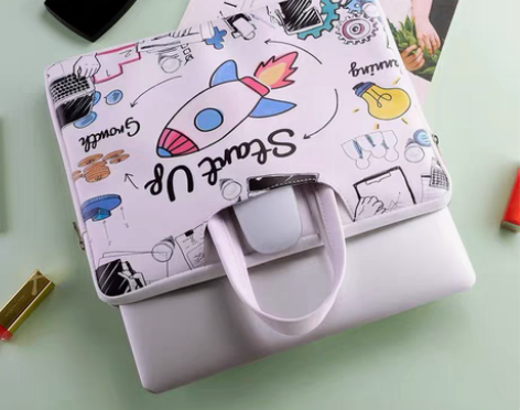 转卖苹果联想电脑包 好看的笔记本air13...