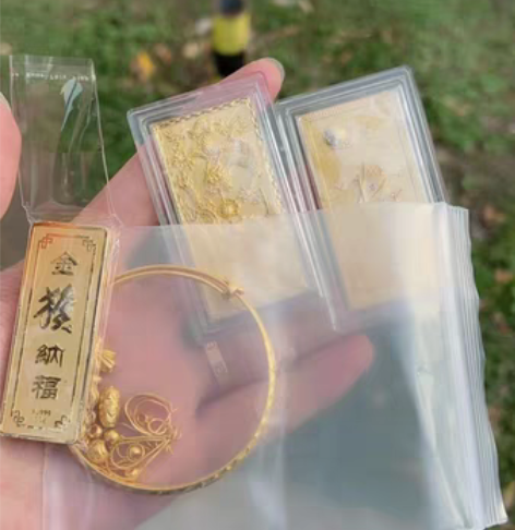 无锡梁溪本地回收 笔记本电脑 平板 手机 ...