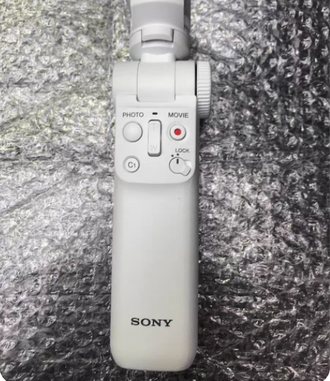 包邮索尼GP-VPT2BT手柄，索尼蓝牙手...