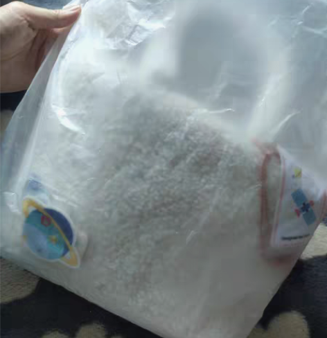 包邮适用于索尼ZVE10 ZV1相机全包贴...