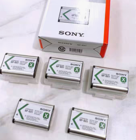 包邮9.9成新、原装正品 索尼Zv1 相机...