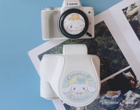 转卖买了没用上 几乎全新,买到就是捡到了...