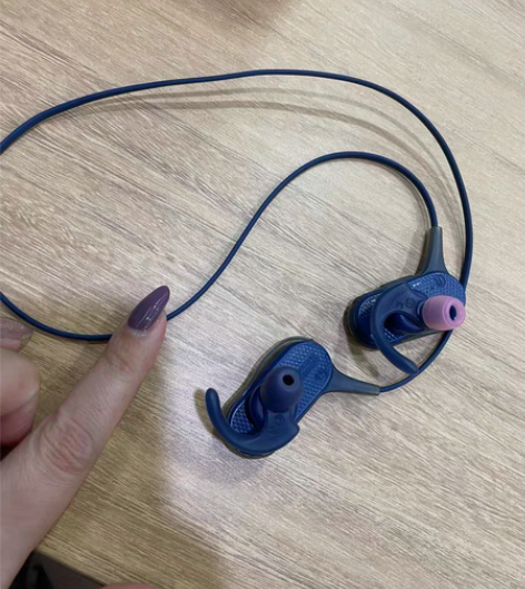 包邮??索尼（SONY）MDR-XB50B...