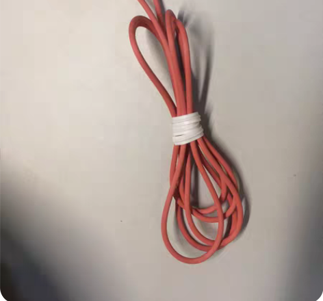 包邮SONY索尼WI-1000X 和WI-...