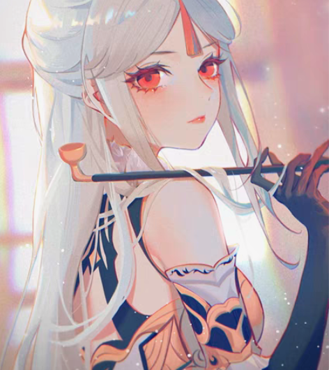 包邮原神养号(包月) 精养号,当自己号养,...